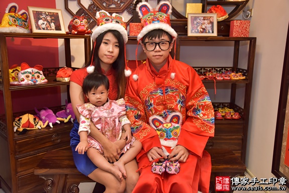 林家寶寶抓周-2019/10/21-成人中國風古裝禮服與小孩中國風古禮服樣式.jpg